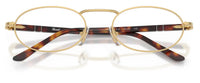 Korrektionsbrille Persol PO1023V
