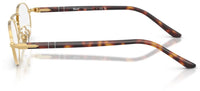 Korrektionsbrille Persol PO1023V