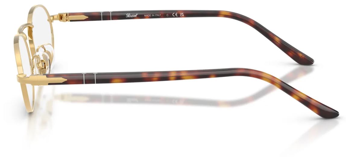 Korrektionsbrille Persol PO1023V