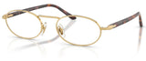Korrektionsbrille Persol PO1023V