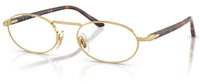 Korrektionsbrille Persol PO1023V