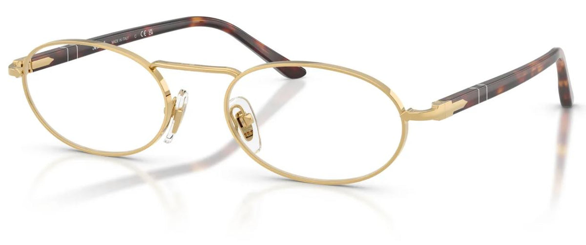 Korrektionsbrille Persol PO1023V