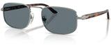 Óculos de sol Persol PO1027S
