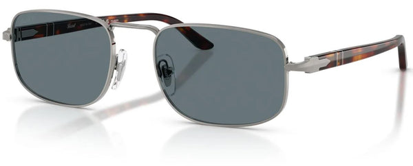 Óculos de sol Persol PO1027S