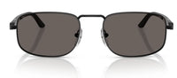 Óculos de sol Persol PO1027S