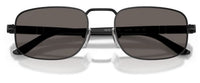 Óculos de sol Persol PO1027S