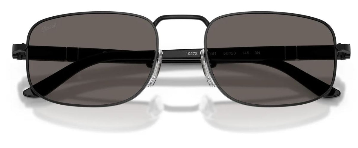 Óculos de sol Persol PO1027S