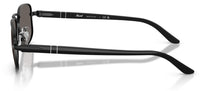 Óculos de sol Persol PO1027S