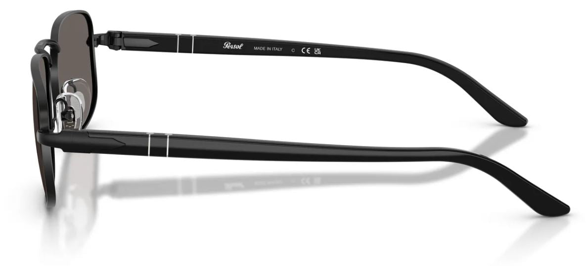 Óculos de sol Persol PO1027S