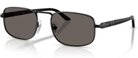 Óculos de sol Persol PO1027S