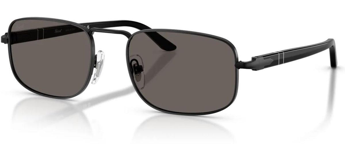 Óculos de sol Persol PO1027S