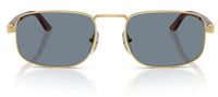 Óculos de sol Persol PO1027S