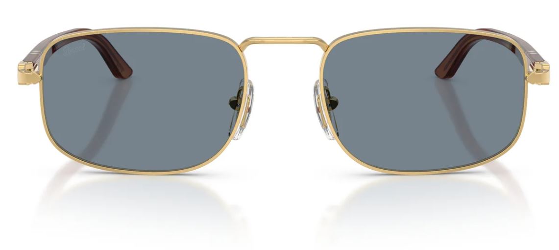 Óculos de sol Persol PO1027S