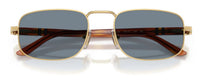 Óculos de sol Persol PO1027S