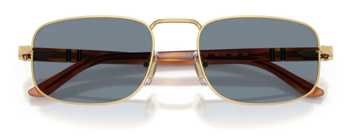 Óculos de sol Persol PO1027S