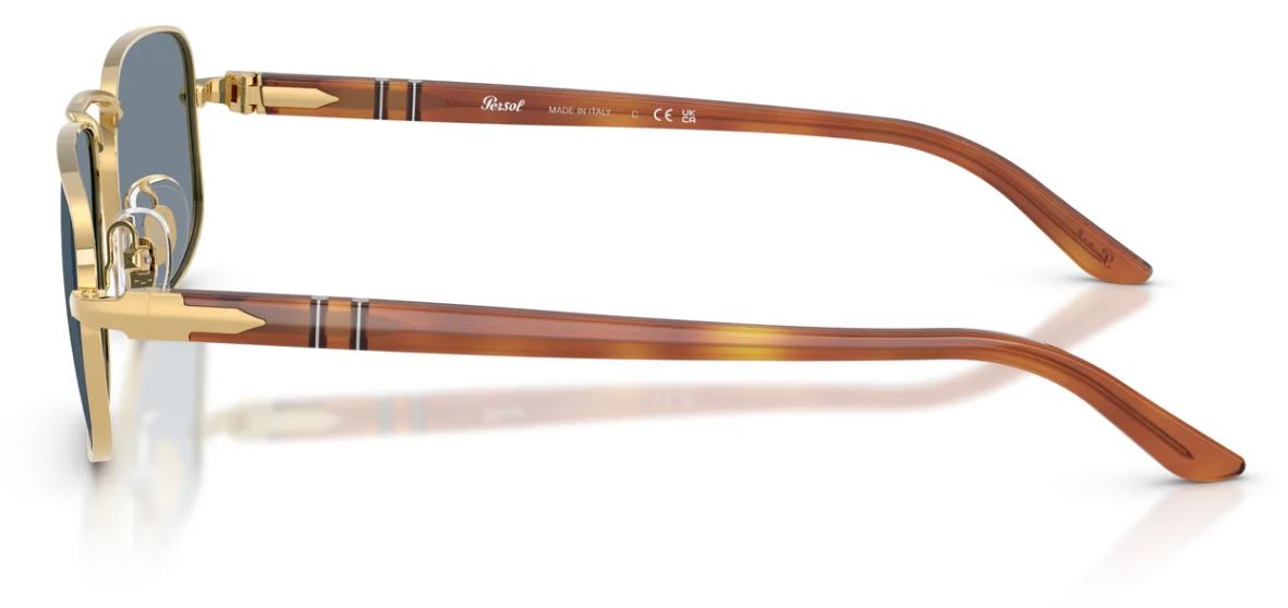 Óculos de sol Persol PO1027S