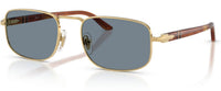 Óculos de sol Persol PO1027S