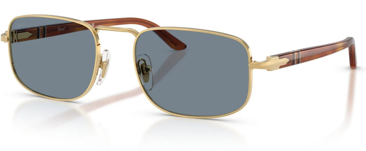 Óculos de sol Persol PO1027S