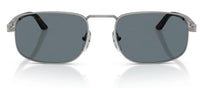 Óculos de sol Persol PO1027S