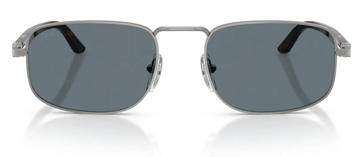 Óculos de sol Persol PO1027S