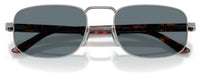 Óculos de sol Persol PO1027S