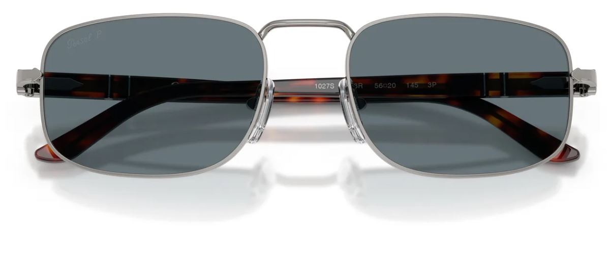 Óculos de sol Persol PO1027S