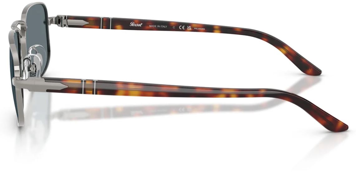 Óculos de sol Persol PO1027S