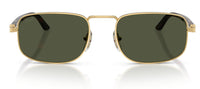 Óculos de sol Persol PO1027S