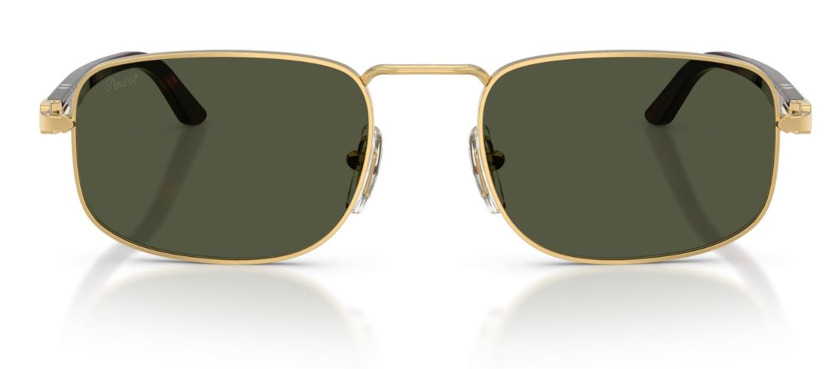 Óculos de sol Persol PO1027S