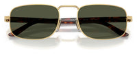 Óculos de sol Persol PO1027S