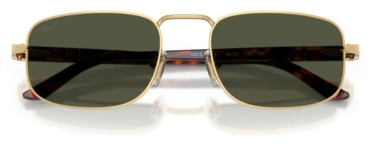 Óculos de sol Persol PO1027S