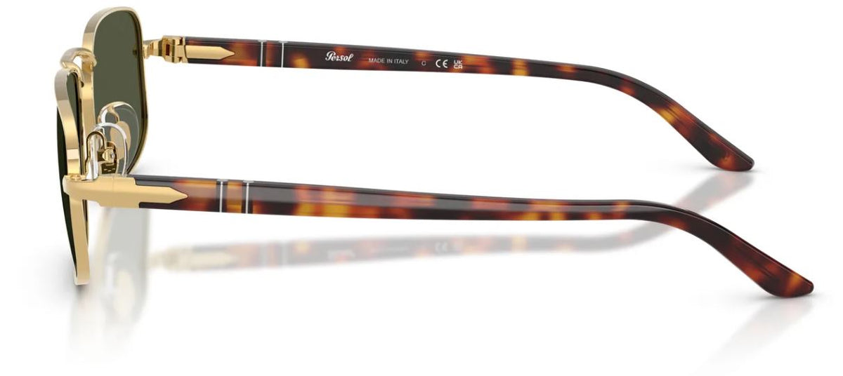 Óculos de sol Persol PO1027S