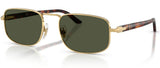 Óculos de sol Persol PO1027S