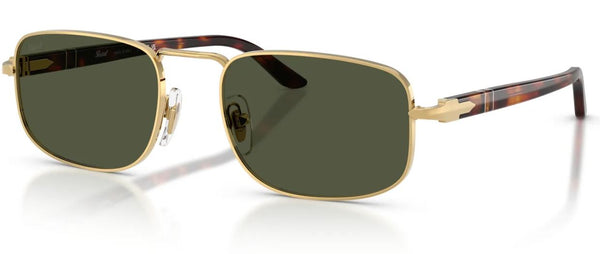 Óculos de sol Persol PO1027S