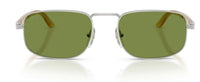 Óculos de sol Persol PO1027S