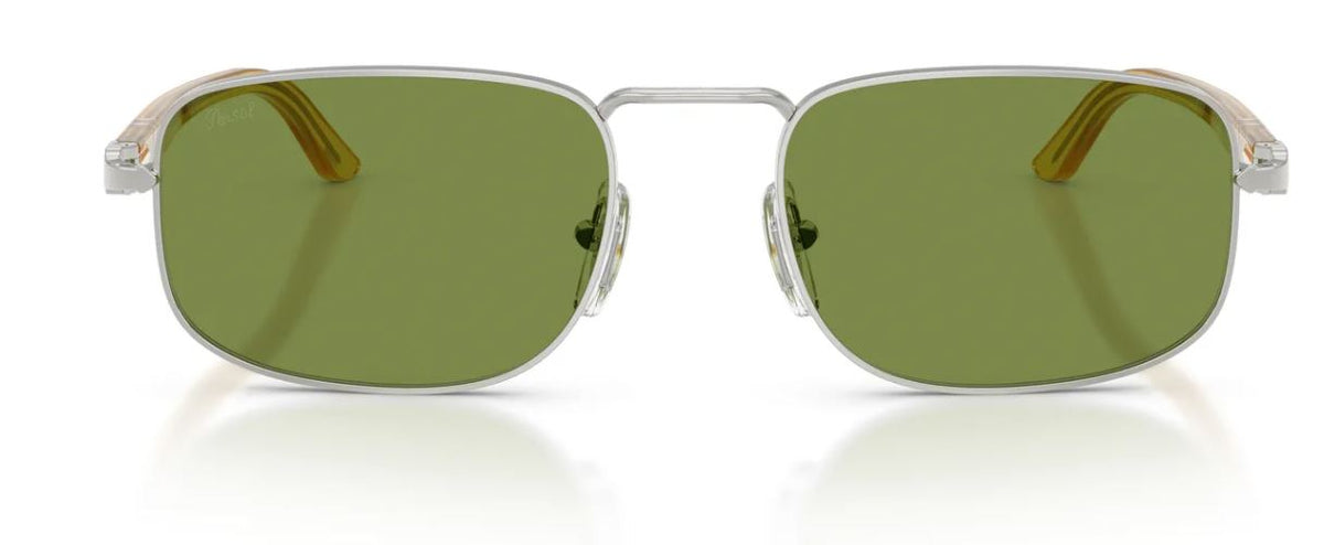 Óculos de sol Persol PO1027S