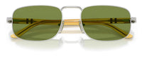 Óculos de sol Persol PO1027S