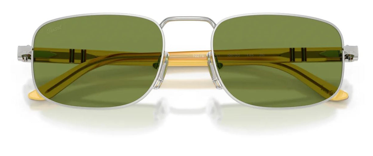 Óculos de sol Persol PO1027S