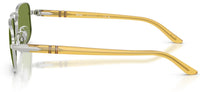 Óculos de sol Persol PO1027S