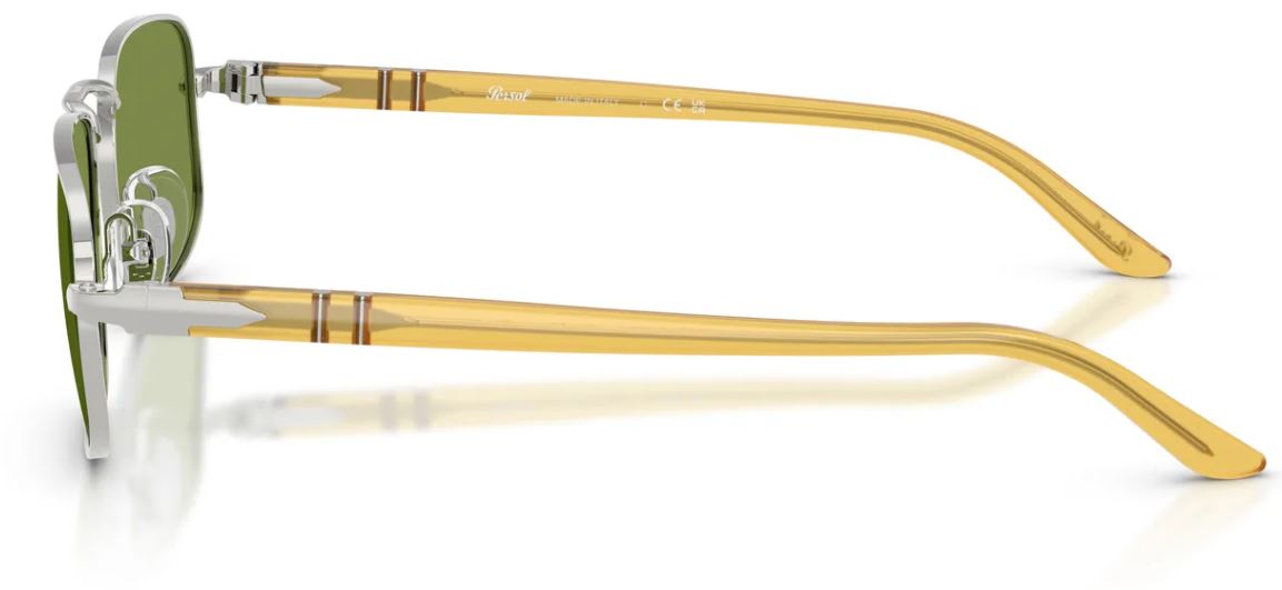 Óculos de sol Persol PO1027S