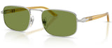 Óculos de sol Persol PO1027S