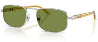 Óculos de sol Persol PO1027S