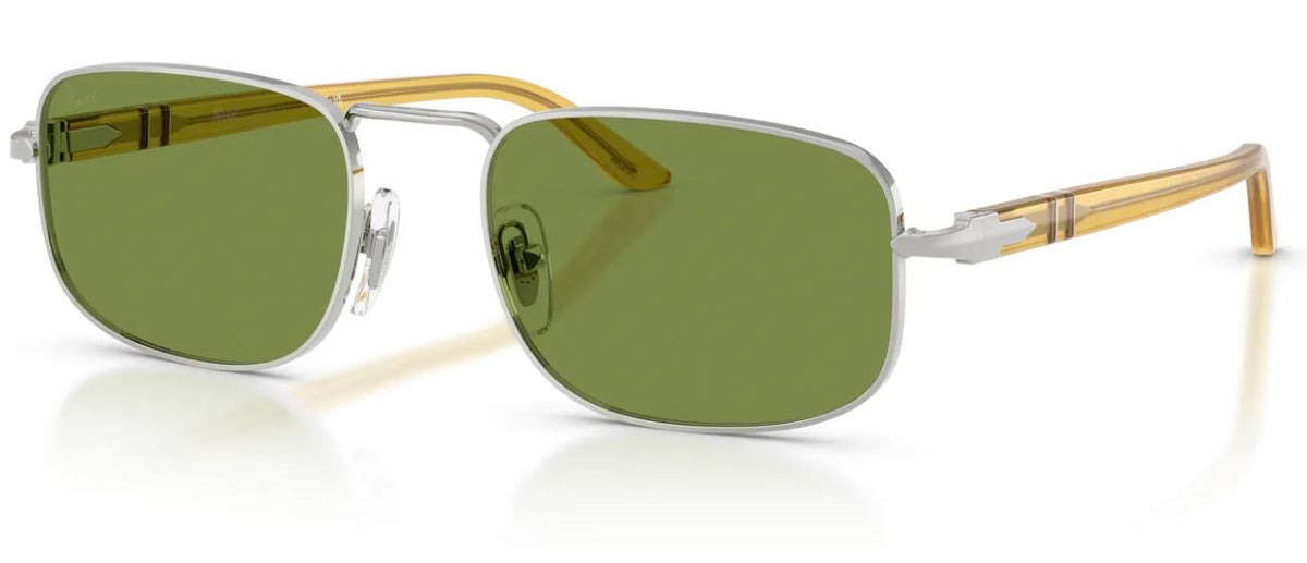 Óculos de sol Persol PO1027S