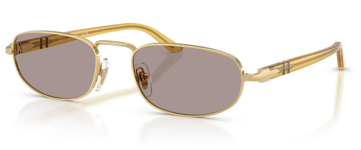 Gafas de sol Persol PO1028S