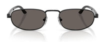 Gafas de sol Persol PO1028S