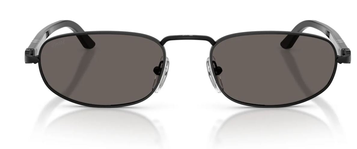 Gafas de sol Persol PO1028S