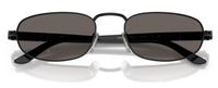 Gafas de sol Persol PO1028S
