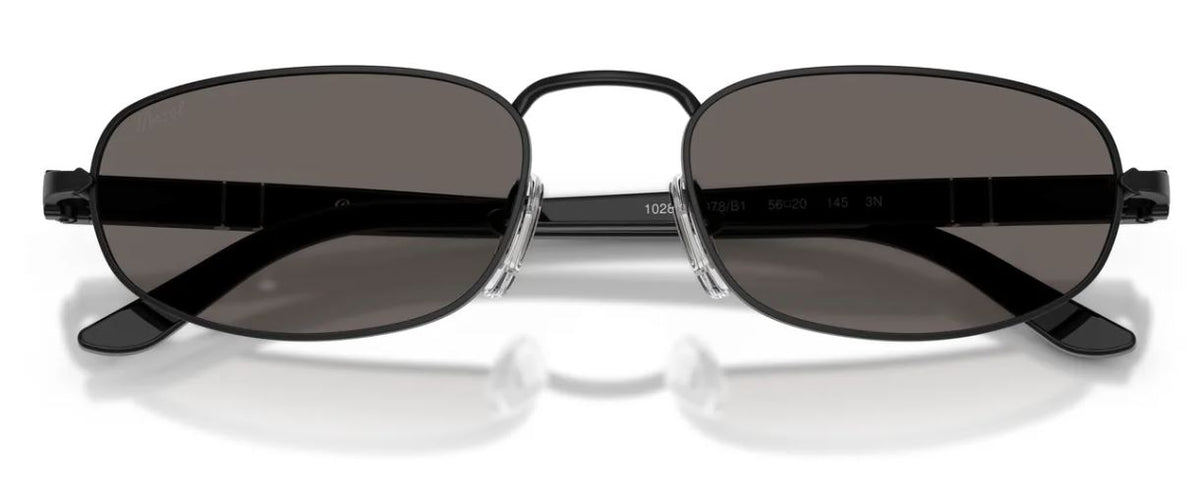 Gafas de sol Persol PO1028S