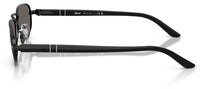 Gafas de sol Persol PO1028S