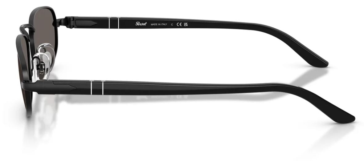 Gafas de sol Persol PO1028S
